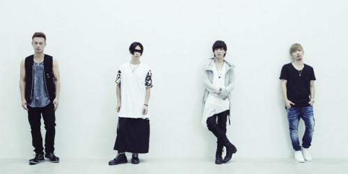 spyair-im-a-belivier.jpg