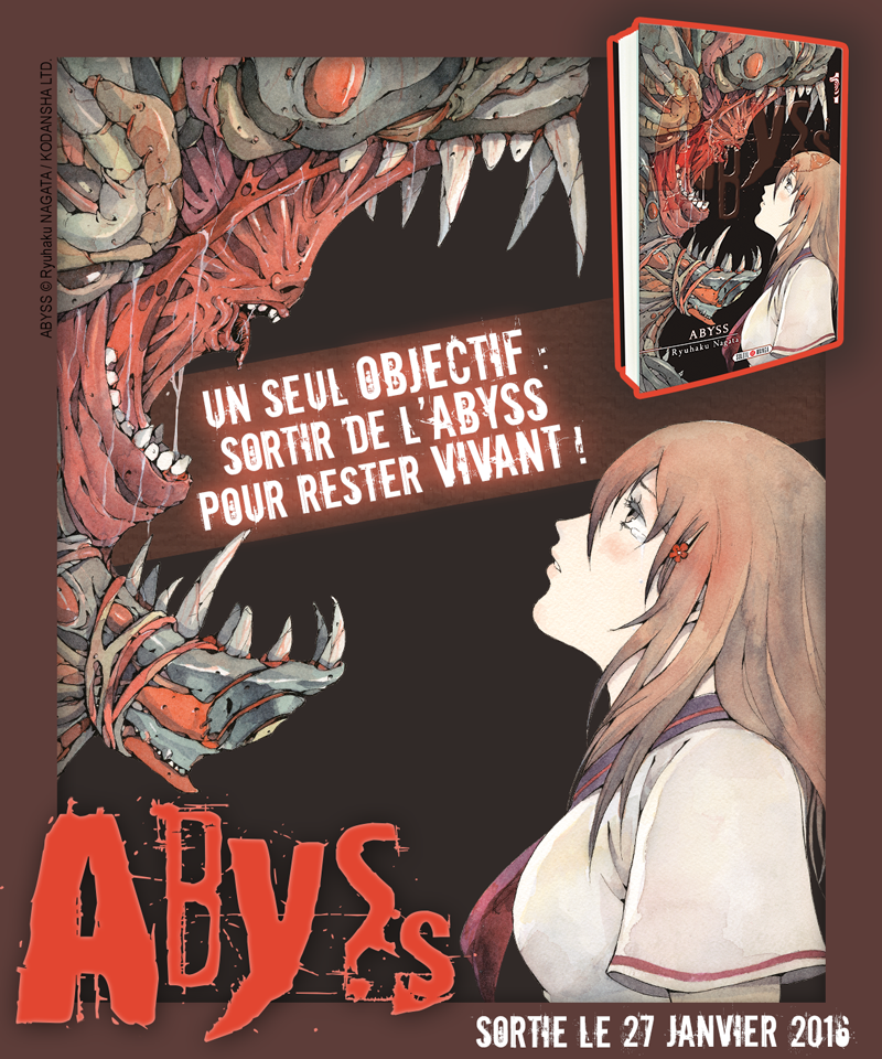 annonce-abyss-soleil.png