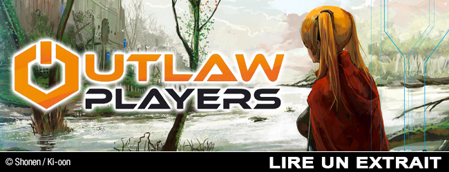 slide-preview-outlaw-players.jpg