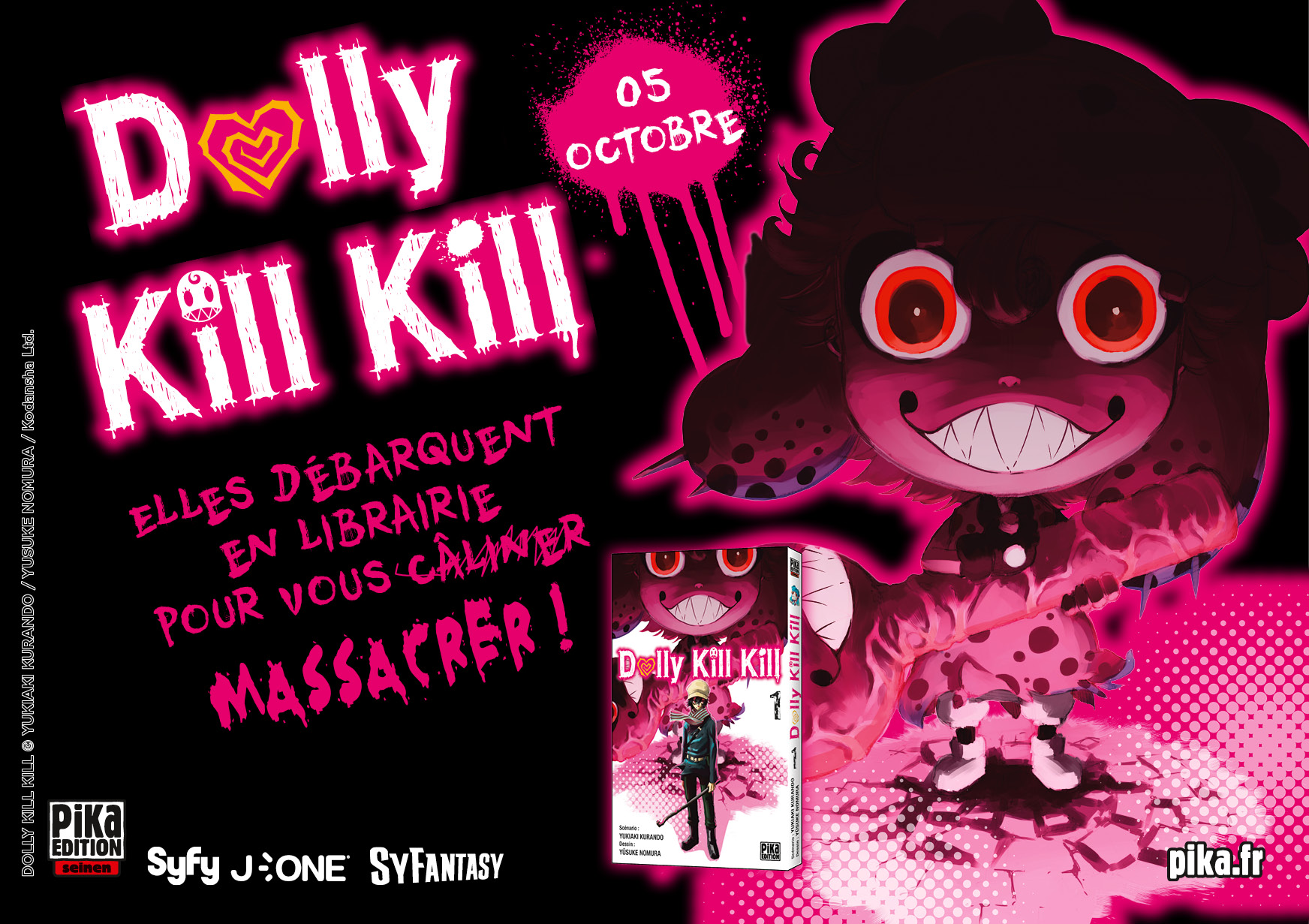 dollykillkill-annonce-pika.jpg