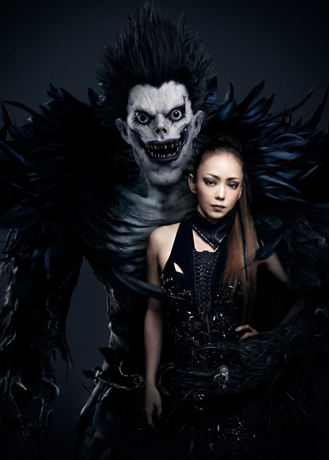 namie-amuro-ryuk-visu.jpg