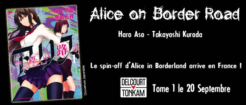 AliceinBorderRoad-annonce.jpg