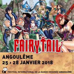 Festival d'Angoulme du 25 au 28 janvier 2018 .fairy-tail-angouleme-2018_m