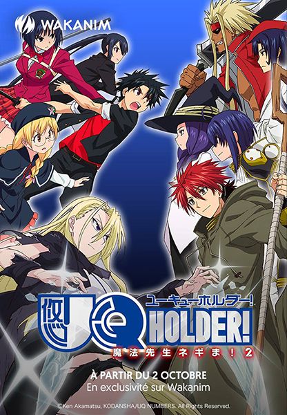 annonce-uq-holder-wakanim.jpg