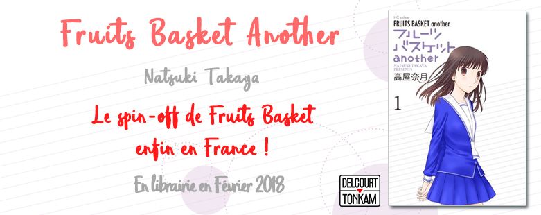 Delcourt/Tonkam - Page 2 Fruits-basket-another-delcourt-annonce