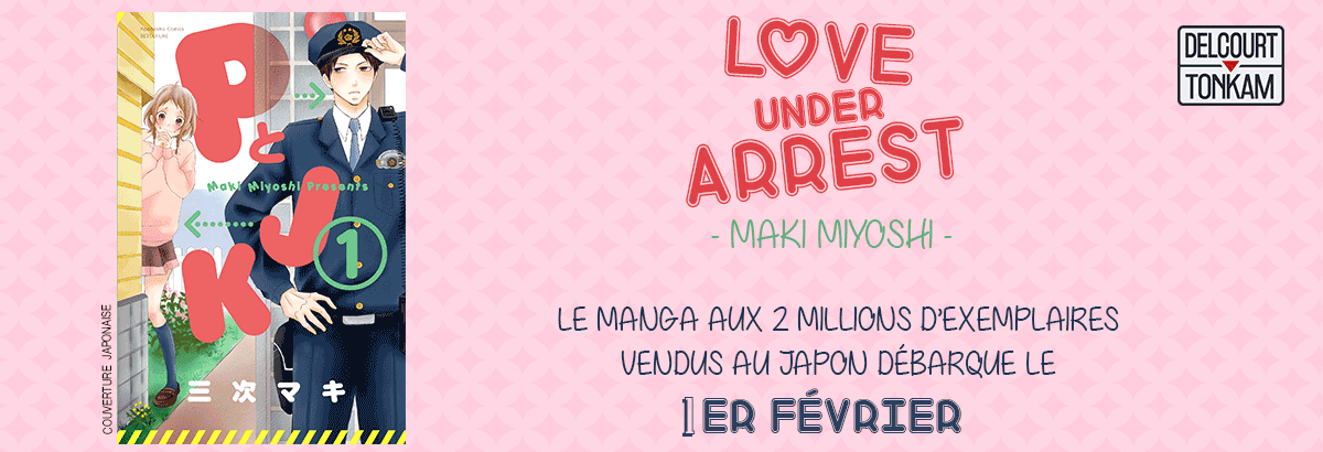 love-under-arrest-annonce.png