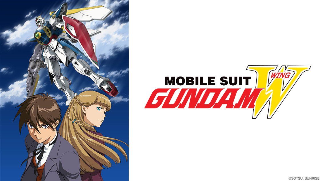 mobile-suit-gundam-w-wing-crunchyroll.jpg