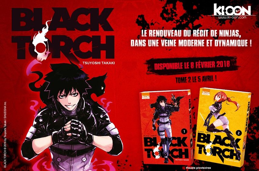 News Ki-Oon - Page 5 Black-torch-annonce