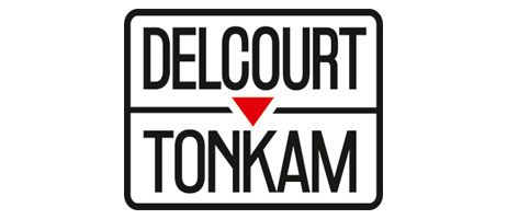 Delcourt/Tonkam - Page 2 News-delcourt-tonkam