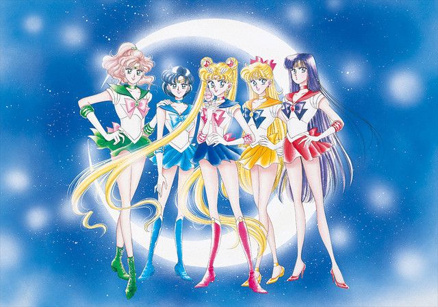 Japonismes 2018 Sailor-moon-japanismes