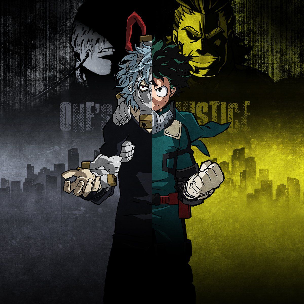 my-hero-academia-one-justice-jv-annonce.jpg