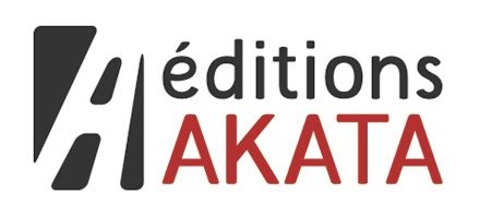 News Akata - Page 3 News-akata