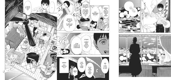 eclat-s-ame-planches.jpg