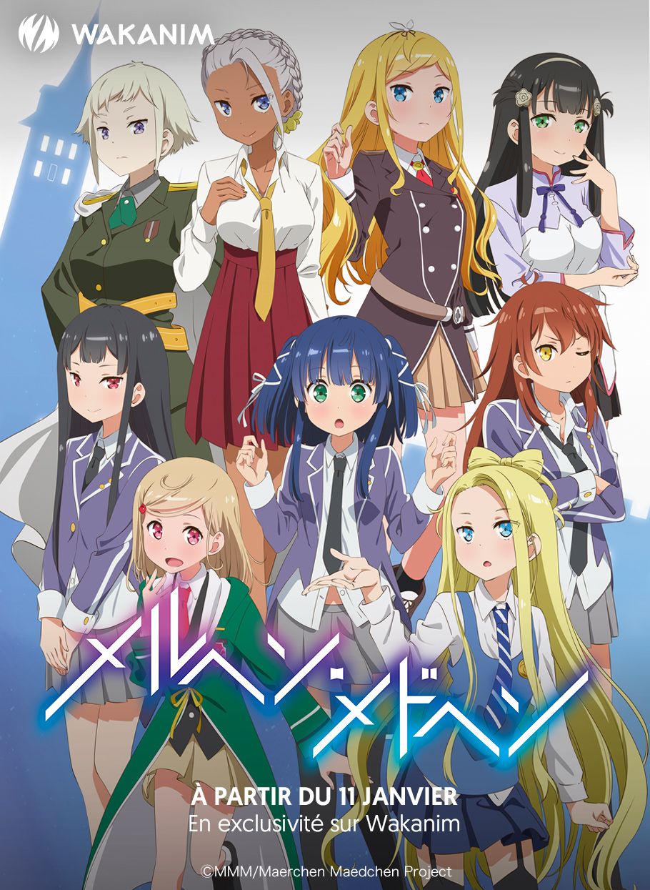 Diffusion TV et Internet - Page 22 Maerchen-maedchen-wakanim-annonce