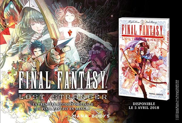 [Mana Books] News Final-fantasy-lost-stranger-annonce