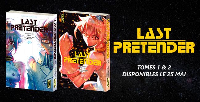 annonce-last-pretender-kana.jpg
