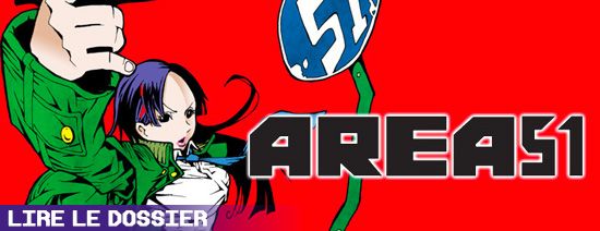 area-51-banner-dossier.jpg