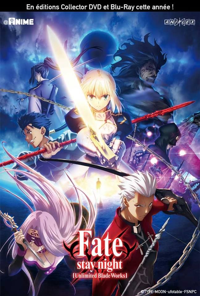 @ANIME - Page 6 Fate-stay-night-unlimited-blade-works-collector-dvd-blu-ray-all-the-anime