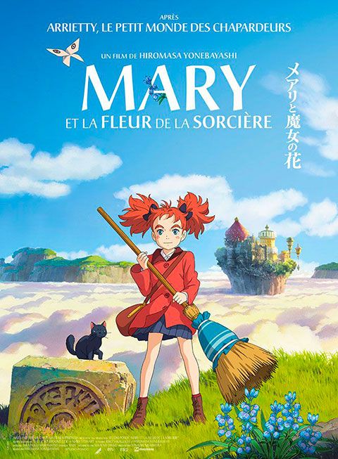 mary-et-fleur-de-la-sorciere-affiche-concours.jpg