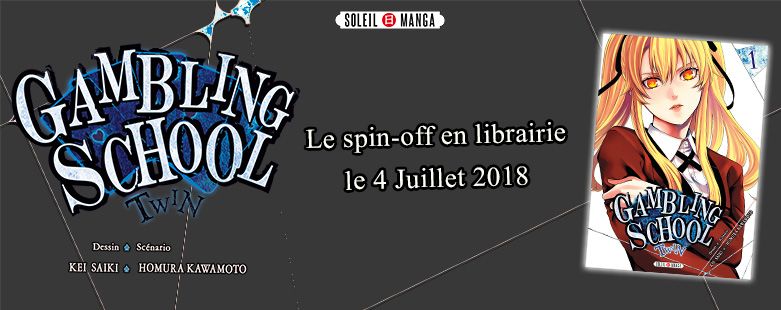 News dition Soleil - Page 6 Gambling-School-Twin-annonce