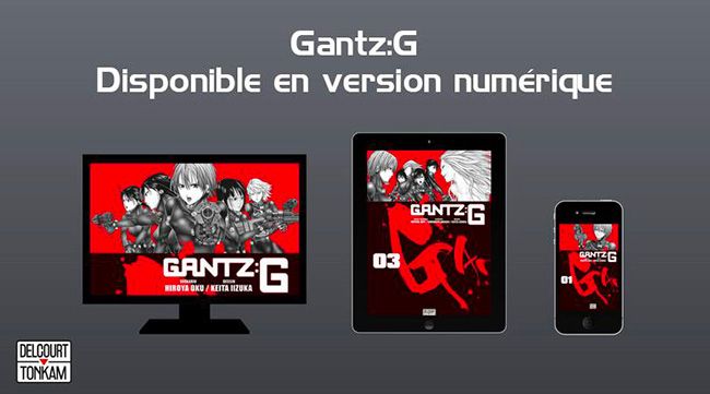 annonce-gantz-g-numerique.jpg