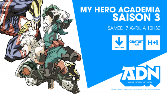 Diffusion TV et Internet - Page 24 Annonce-mha-s3-simaulcast-adn