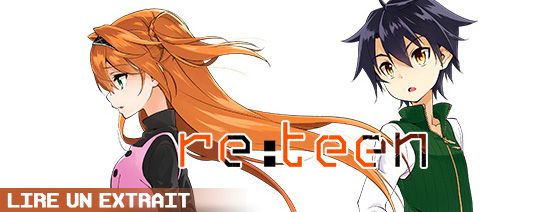 banner-preview-re-teen.jpg