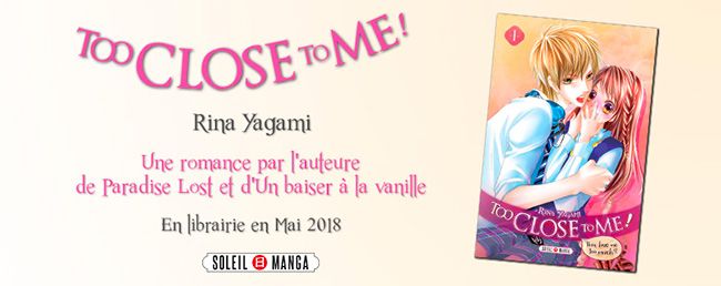 News dition Soleil - Page 6 Too-close-to-me-annonce-soleil-manga