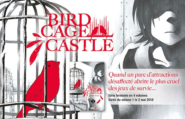 Nouvelles sries Doki Doki ! - Page 4 Birdcage-castle-doki-doki-annonce