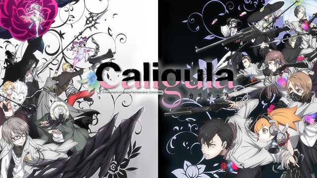 Diffusion TV et Internet - Page 24 Caligula-anime--annonce