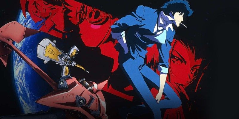 Japan Expo 19 du 5 au 8 juillet 2018 Cowboy-bebop-news-20-ans