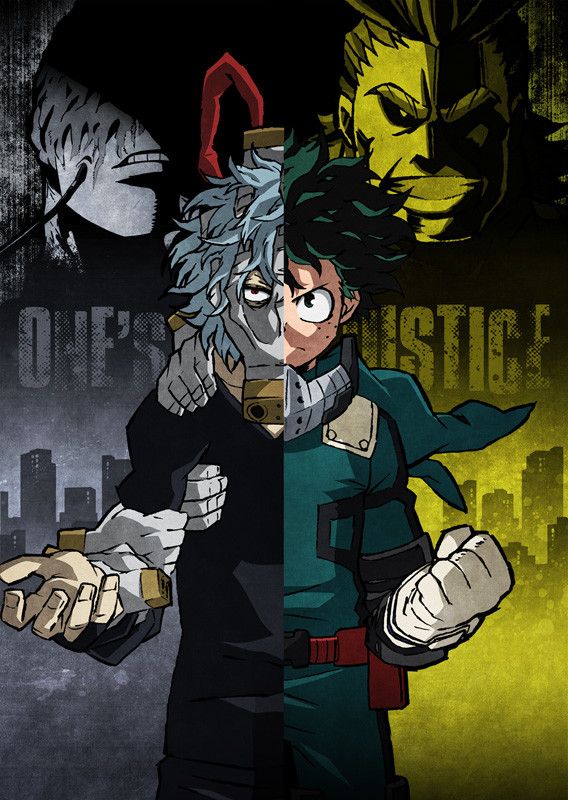 mha-one-justice-visual-1.jpg