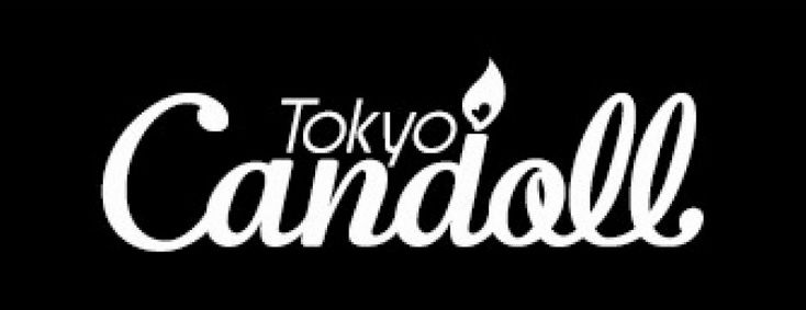 Japan Expo 19 du 5 au 8 juillet 2018 Tokyo-candoll