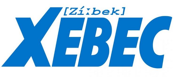 Japan Expo 19 du 5 au 8 juillet 2018 Xebec-logo