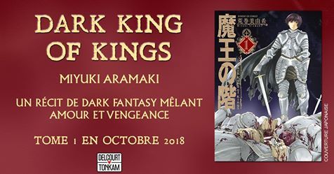 Delcourt/Tonkam - Page 3 Dark-king-of-kings-delcourt-annonce