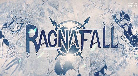 ragnafall-annonce-tsume-fan-days-5.jpg