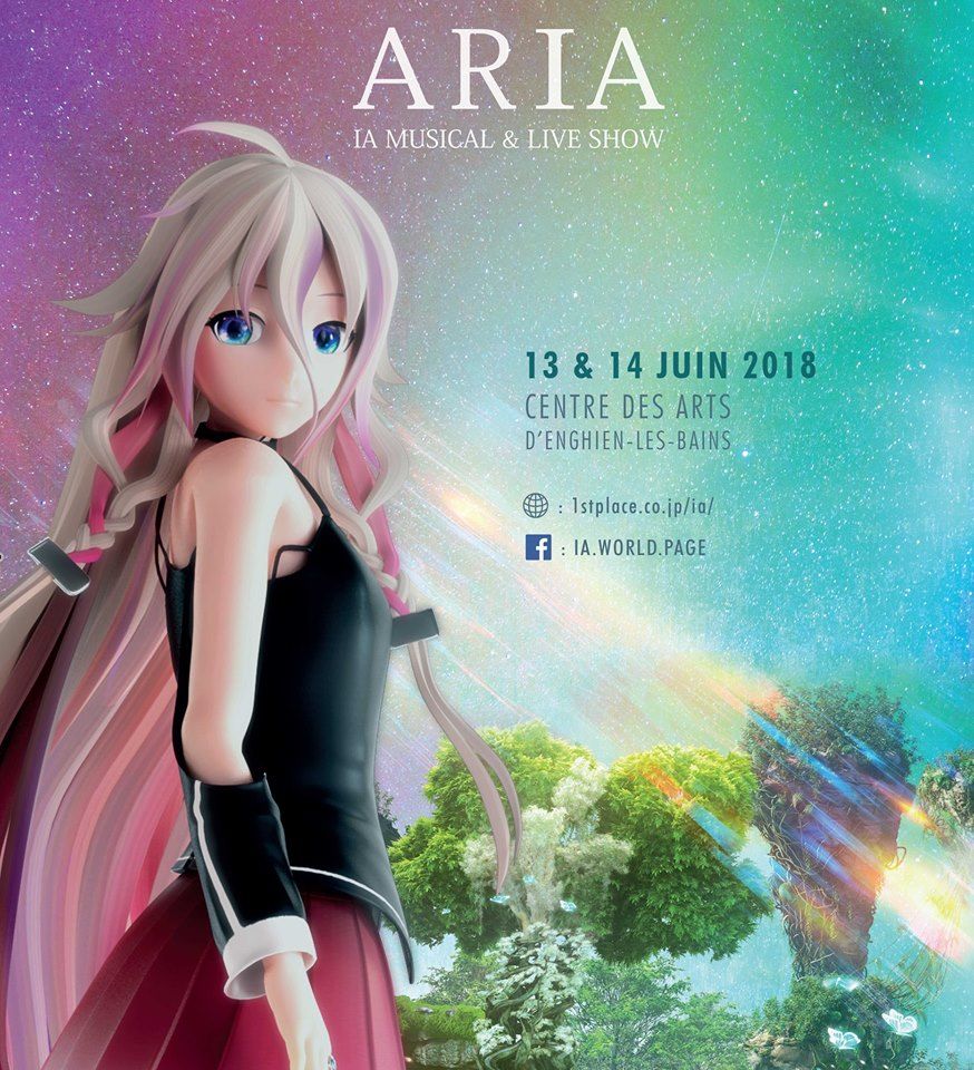 aria-concert-france.jpg