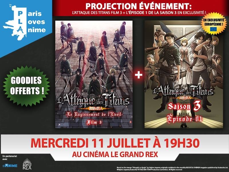 [NEWS] Une projection au Grand Rex pour SnK Attaque-des-titans-avp-11-juillet