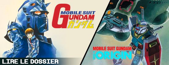 banner-dossier-ms-gundam-origin-trilogy.jpg