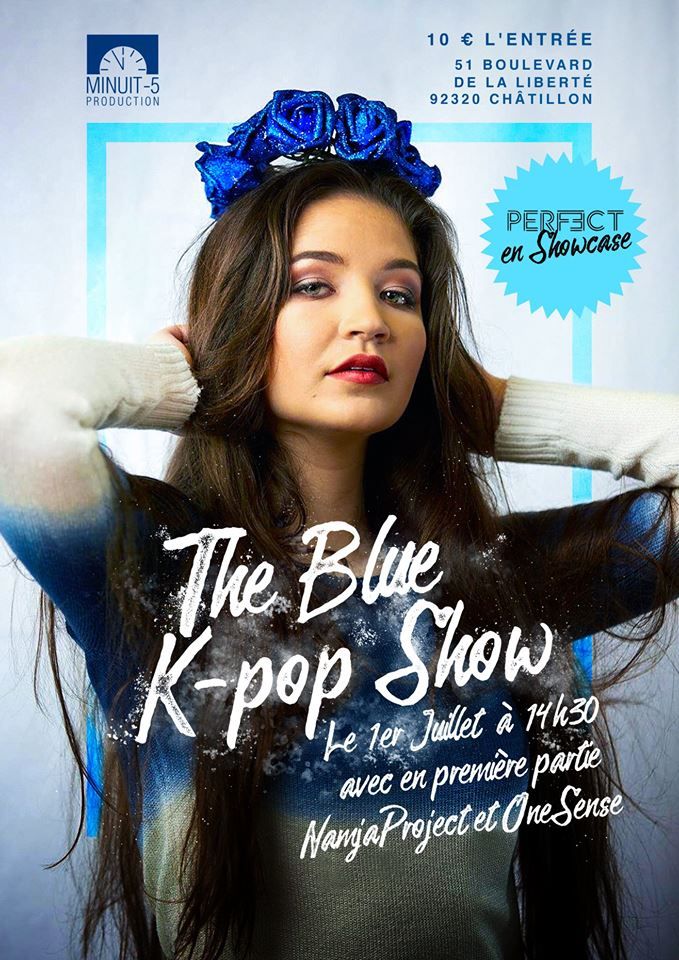 blue-k-pop-show.jpg