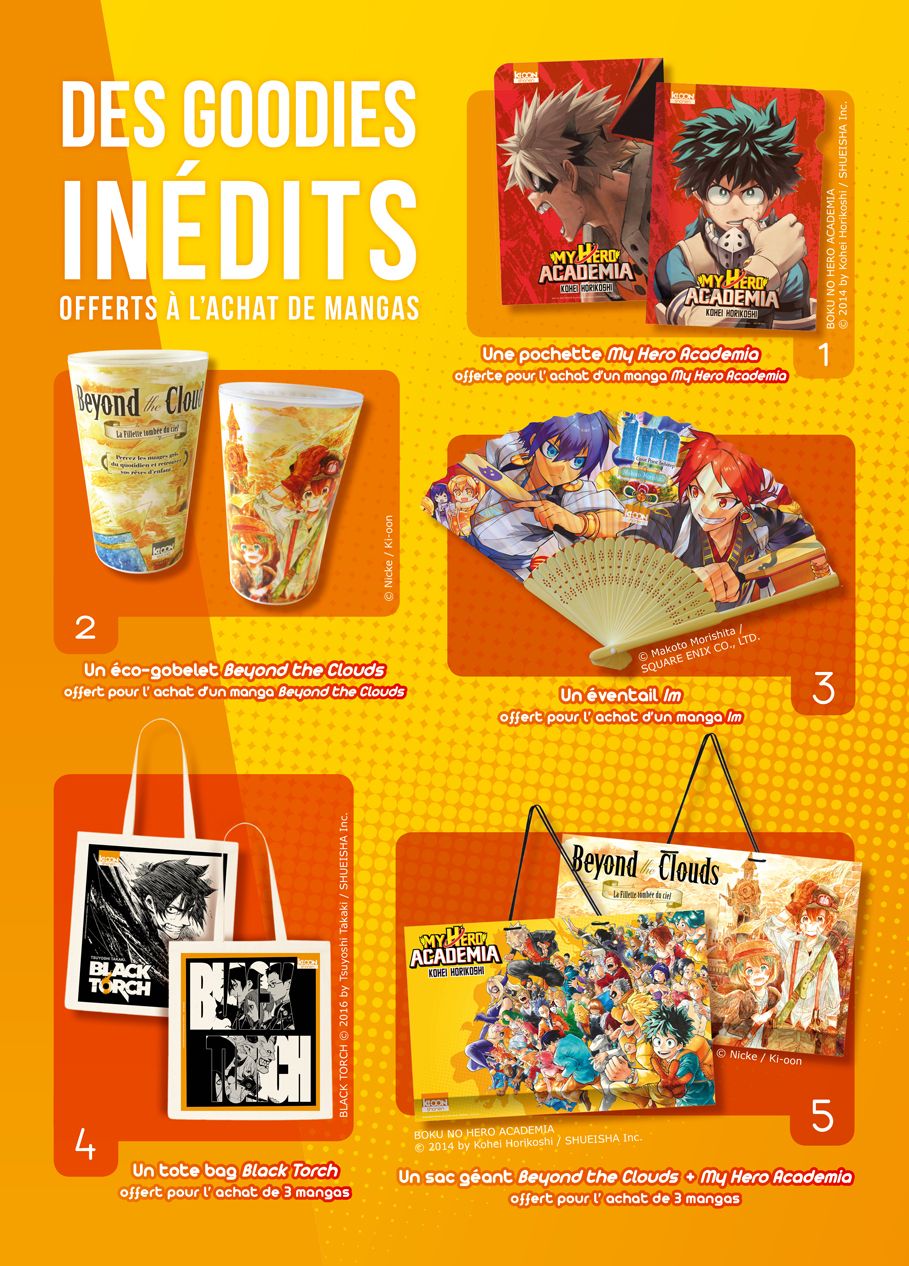 Japan Expo 19 du 5 au 8 juillet 2018 - Page 2 Goodies-kioon-je-v2