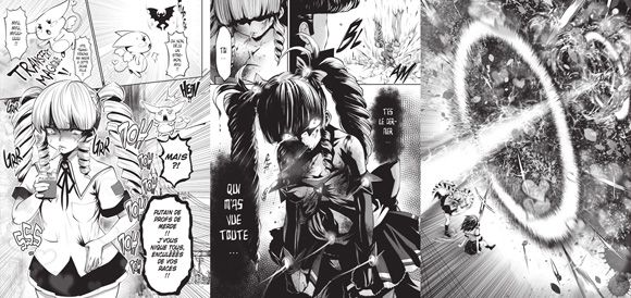 News Akata - Page 3 Magical-holy-shit-planches-annonce