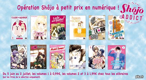 Vague de nouveaux titres chez Pika ! - Page 7 Op-ete-shojo-numerique-pika-2018