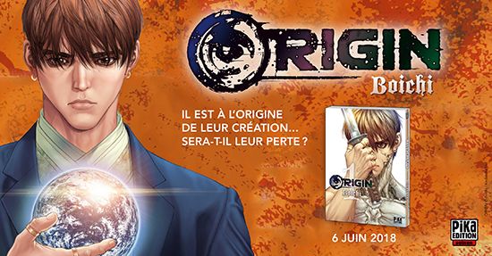 origin-annonce-pika.jpg