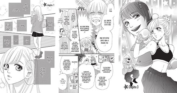 News Akata - Page 3 Sos-love-planches-small