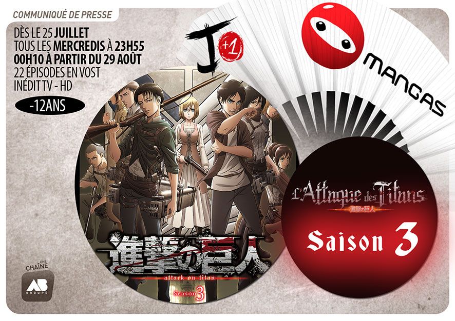 Diffusion TV et Internet - Page 25 Attaque-des-titans-s3-mangas