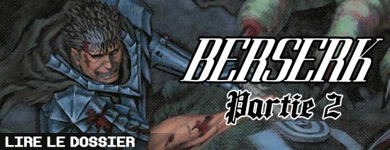 banner-dossier-berserk-partie-2.jpg