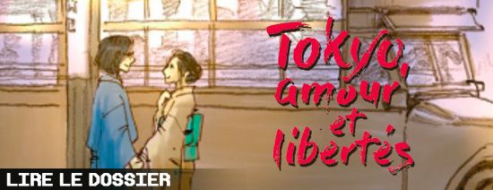 banner-dossier-tokyo-amour-libertes.jpg