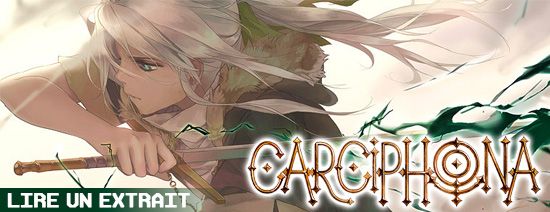 banner-preview-carciphona.jpg