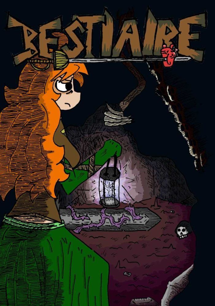 bestiaire-sentaku.jpg